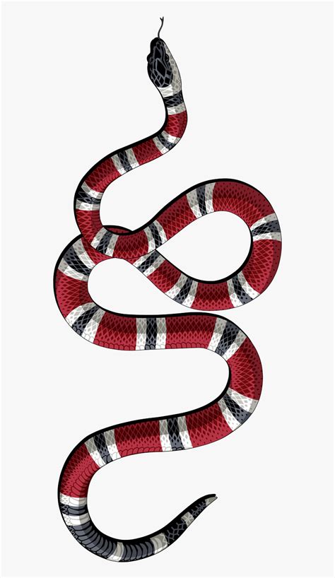 gucci snake wallpaper pinterest|gucci snake logo transparent.